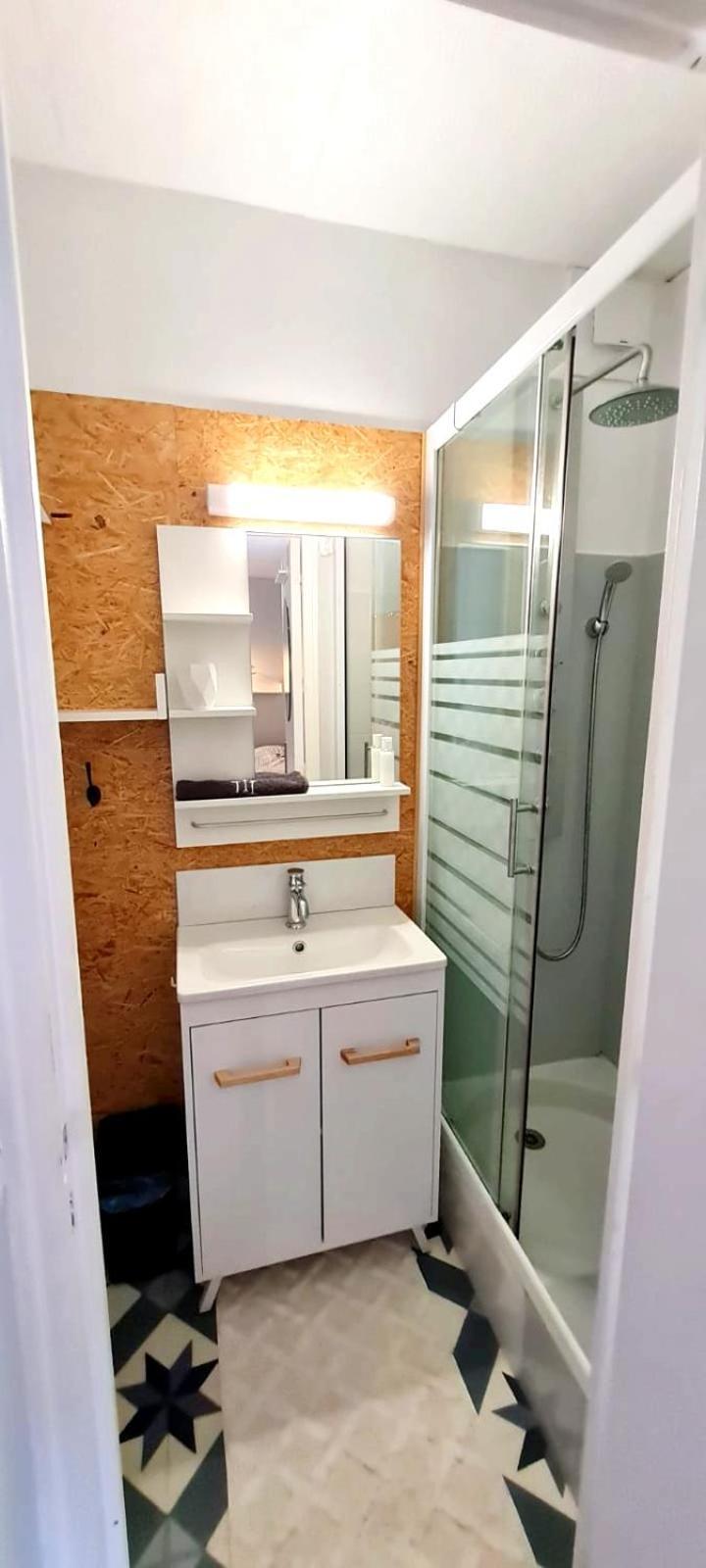 Appartement Evasion, Cosy Pres De La